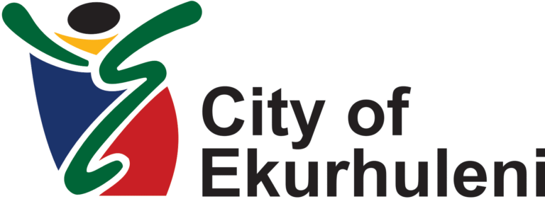 Ekurhuleni Metropolitan Municipality