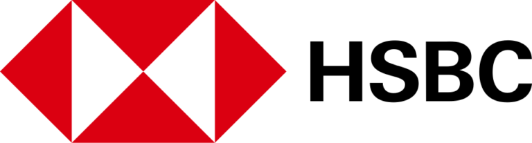 HSBC