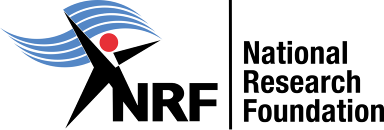 National Research Foundation