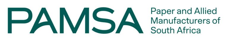 Paper Recycling Association of South Africa