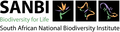 SA National Biodiversity Institute