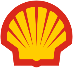 Shell SA