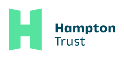Simmonds Hampton Trust